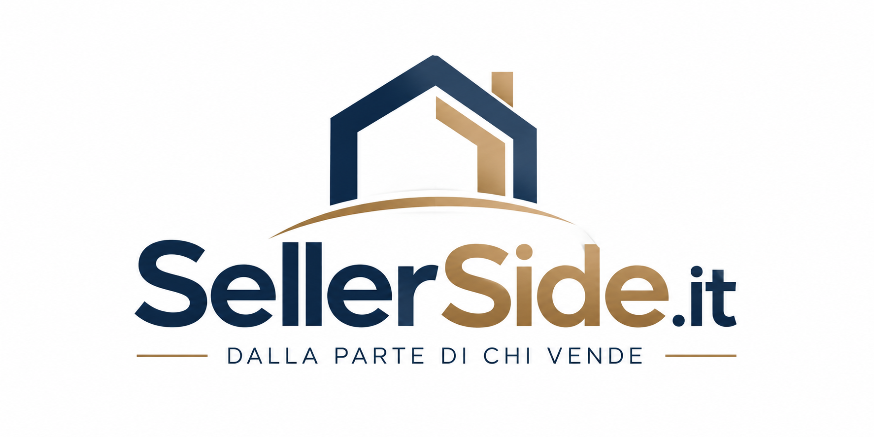 SellerSide.it — Dalla parte di chi vende